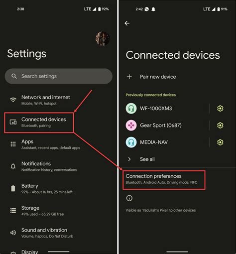 not supported app for nfc tag s9|nfc tag not supported.